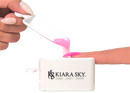 Kiara Sky Recycling System for Dip Powder Nails