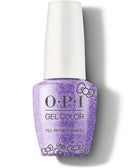OPI GelColor - Hello Kitty Collection 2019