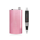 Kupa Portable ManiPro Passport