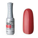 Orly GelFx Gel Nail Color Part 2