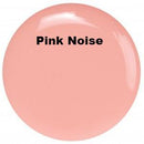 Orly GELFX Pastel City 6PIX