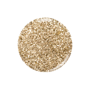 Kiara Sky Nail Lacquer - N554 PIXIE DUST