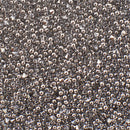 Swarovski - Crystal Pixie Rock Shock 10 g