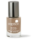 Young Nails - CAPTION POLISH HUG IT OUT CAPTION POLISH