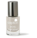 Young Nails - CAPTION POLISH NO ROOM FOR GLOOM