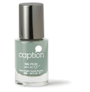 Young Nails - CAPTION POLISH GOOD SAVE