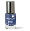 Young Nails - CAPTION POLISH FEEL THE YES