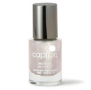 Young Nails - CAPTION POLISH IN MY PREVIOUS LIFE