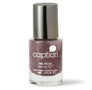 Young Nails - CAPTION POLISH PEDAL TO THE METAL