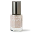 Young Nails - CAPTION POLISH - IMAGINE THAT