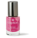 Young Nails - CAPTION POLISH - SHE'S A PISTOL