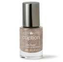 Young Nails - CAPTION POLISH - WAKEY WAKEY