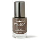 Young Nails - CAPTION POLISH - HEY HEY HEY