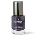 Young Nails - CAPTION POLISH - ALL SKILL NO LUCK