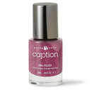 Young Nails - CAPTION POLISH - TICKLED NOT PICKLED