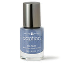 Young Nails - CAPTION POLISH - ALWAYS A BRIDESMAID