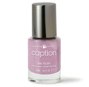 Young Nails - CAPTION POLISH - HEART YOU