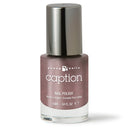 Young Nails - CAPTION POLISH - SLUMP BUMP