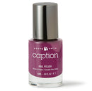 Young Nails - CAPTION POLISH - PEEP THE GOODS