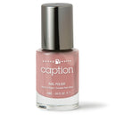 Young Nails - CAPTION POLISH - FEELIN' MYSELF