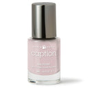 Young Nails - CAPTION POLISH - BIG SIGH