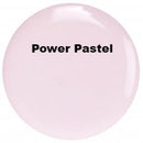 Orly GELFX Pastel City 6PIX