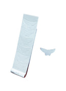 Thuya - Protector Paper For Dye