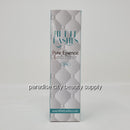 Hi-Def Lashes - Pure Essence Lash Primer - 50 mL Bottle