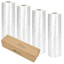 Paraffin Produce Bags 11x14''