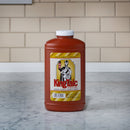 King Research - KingTalc