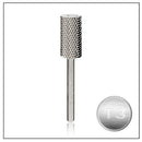 Startool Titanium 3 Ways Chamfer 3/32 Right Hand Only