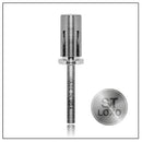 Startool ST LOXO MANDREL