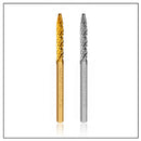 Startool 3/32 Cone Under Nail Cleaner