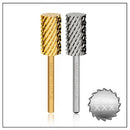 Startool 3/32 Super Extra Coarse  Right-Left Two Way Cutting