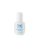 Young Nails Protein Bond (.25 fl oz/7.5 mL)