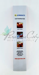 Q-Products - Q-Lift