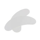 Hi-Def Lash - Anti Wrinkle, Collagen, Lint Free Eyepad