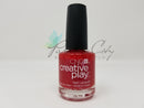 CND Creative Play Nail Lacquer