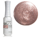 Orly GelFx Gel Nail Color Part 2