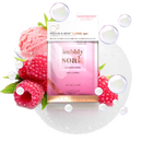 Voesh New York - Pedi In A Box O2 Bubbly Spa