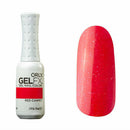 Orly GelFx Gel Nail Color Part 2