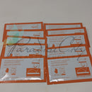 RED Nutrition Therapy Collagen & Keratin Gloves