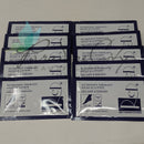 RED Nutrition Therapy Collagen & Keratin Socks