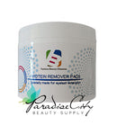 Bella Protein Remover Pads
