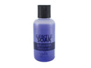 La Palm - Gentle Soak Gel Polish Remover