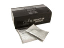 La Palm - Gel II® Remover Wraps