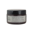 BCL Naturals Repair & Reconstruct