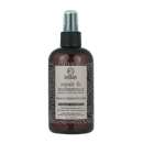 BCL Naturals Repair & Reconstruct