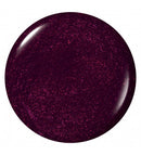 OPI Nail Lacquer - HR H06 RICH & BRAZILIAN