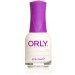 Orly Essentials - Ridgefiller Basecoat